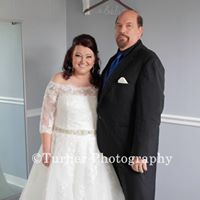Ashaleigh Marie's profile image