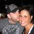Chris Allen Soderberg's profile image
