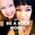 Christina Rowden's profile image