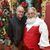 Donald Bieler's profile image