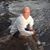 Gary Atkinson's profile image