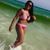 Petrina Freeman-matchen's profile image
