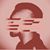 Peter Valdez's profile image