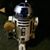 Rick Brown's profile image