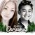 Mikay N Sebastian Rocha's profile image