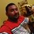 Edward Ramirez's profile image