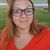 Stephanie Quale's profile image