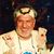 Mick Pilath's profile image