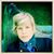 Dena Wetzel's profile image