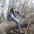 Zack Duda's profile image