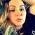 Drea Hull-Heppner's profile image