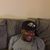 Christopher Hunter's profile image