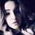 Leslie Quirarte's profile image