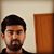Puneet Kumar Shukla's profile image
