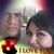 Agustina Delgado's profile image