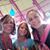 Tami Davis's profile image
