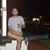 Mike Cavaliere's profile image
