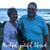 Shirley Scott Mullen's profile image