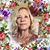 Diane Wojtowicz Basile's profile image