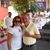 Ricardo Antonio Burbano Fierro's profile image