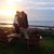 Michelle Fasbinder's profile image