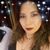 Trisha Augustyniak Quisay's profile image
