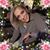 Brenda Goodman's profile image