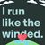 Nancy C. Murphy's profile image