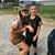 Julie Stork's profile image
