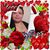 Daisy Fernandez's profile image