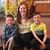 Erika Ritz Flint's profile image