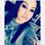 Sonya T Hdz's profile image