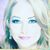 Berenice Garcia's profile image