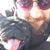 Chuck Kubit's profile image