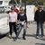 Rita Meritt's profile image