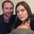 Chrissy Wood's profile image