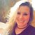 Nichole Newman's profile image
