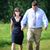 AaronandLisa Strasswimmer's profile image