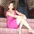 Tammy Lynn Glapion's profile image