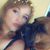Teresa Taft Baker's profile image