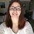 Brandi Aguado's profile image