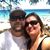 Nichole Rakes Harris's profile image