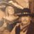 Doris Mudd's profile image