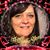 Beverly Hope's profile image