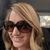 Bethany Viner Davis's profile image