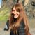 Shelly Hargrove's profile image