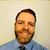 Eric Overholser's profile image