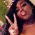 Mercedes Chanté Doles's profile image