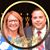 Brad J. Northcutt's profile image