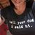 April Reed's profile image